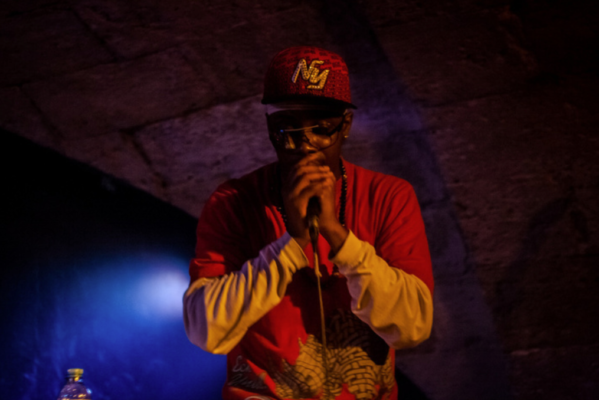 Les Actions RAP